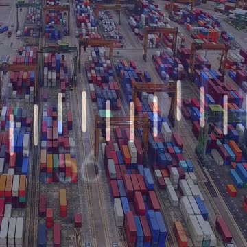 Trump versus Europa: Estados Unidos defiende su soberanía digital