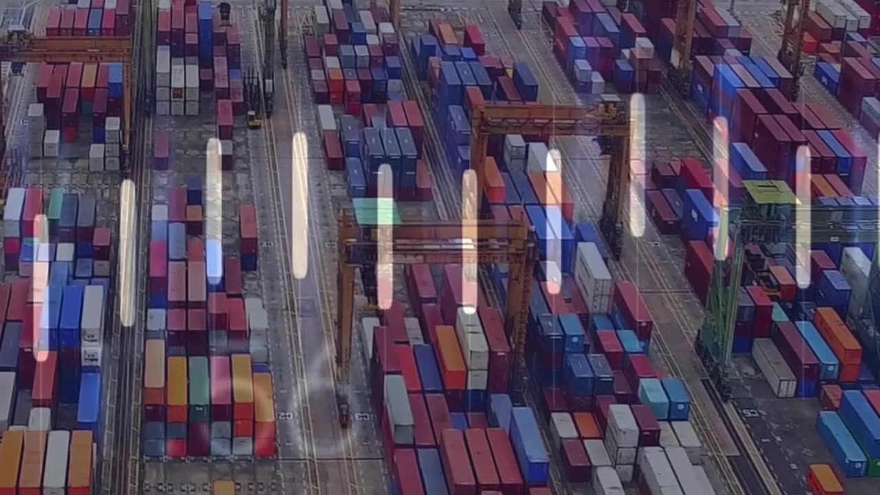 Trump versus Europa: Estados Unidos defiende su soberanía digital