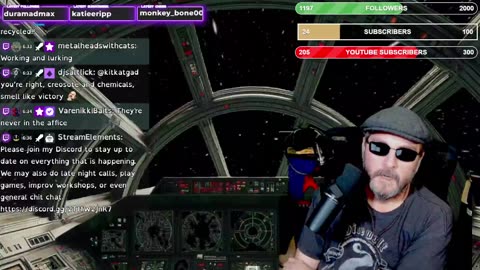 EPISODE CCCLXII: TAKEN FOR A FOOL