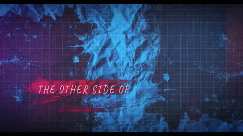 Monday Morning Church... Power of Prayer