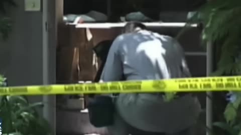 Mystery Unraveled: Multiple Knives & Killers Exposed! #News