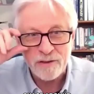 Parking Angel: My Secret to Finding Downtown Spots