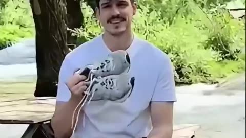 Donations been used to make money