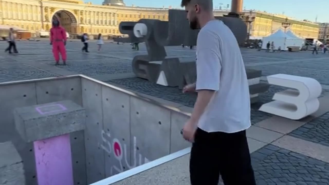MrBeast
