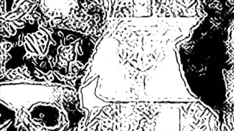 Blade (Teaser) - humans(R)demons