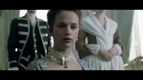 A Royal Affair Romantic hollywood movie explained in hindi