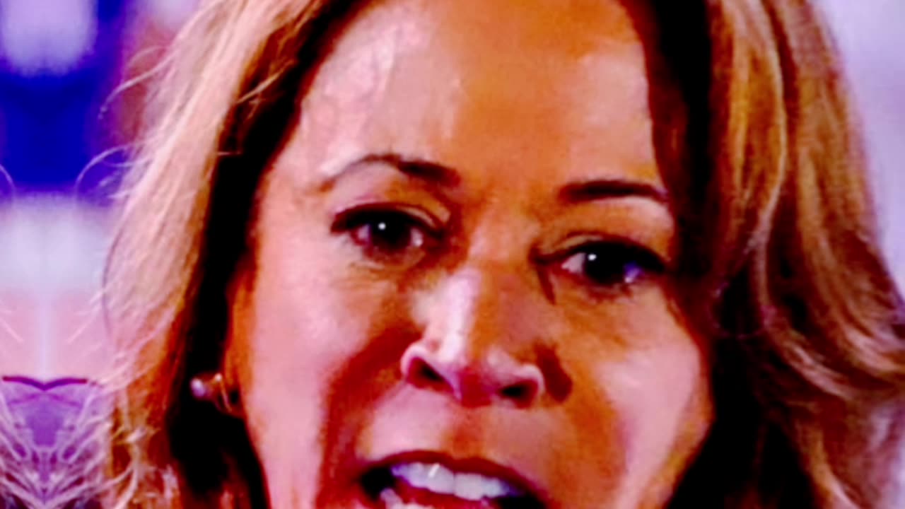 Aging menopause - I'm burning up