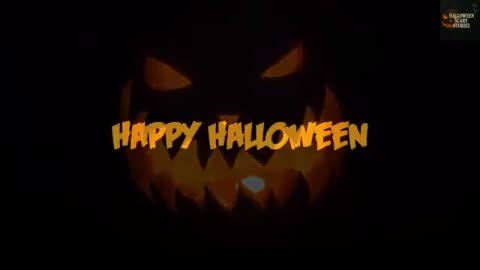 Everything You Wanted to Know About 8 True Halloween Horror Stories