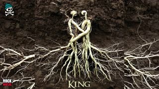 KING 810 - Rustbelt Numetal 2 (2025)