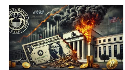 ⚠️ How to Win Big in the Inflation Era – Jim Rickards