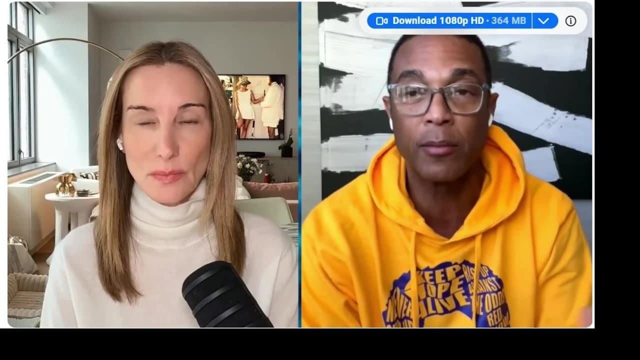 2026-0120 SLA STREAMCAST