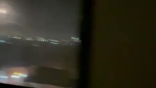 Donetsk region 💥🔥