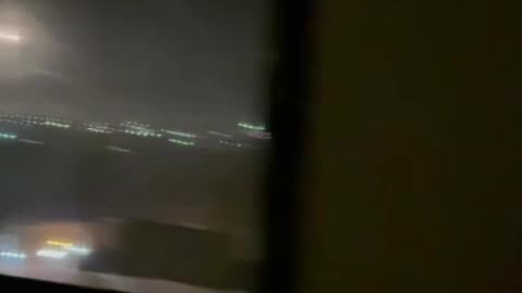 Donetsk region 💥🔥