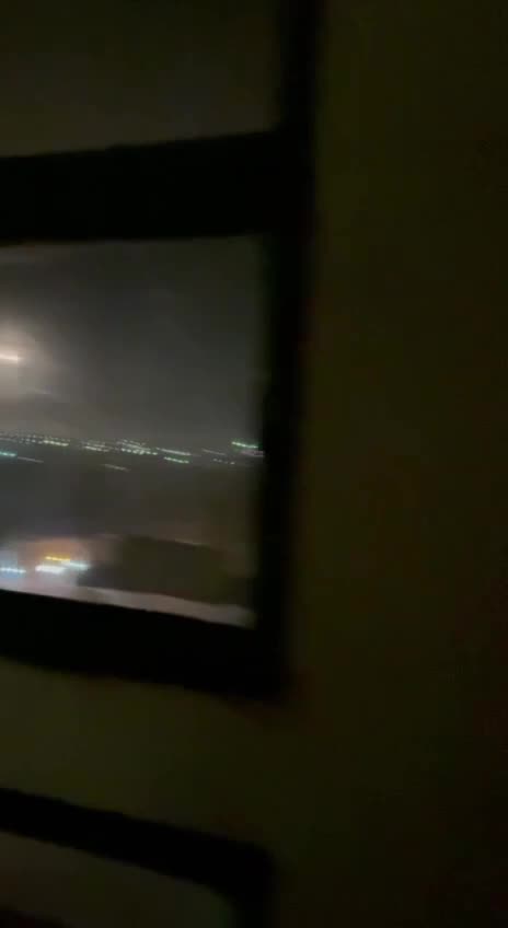 Donetsk region 💥🔥