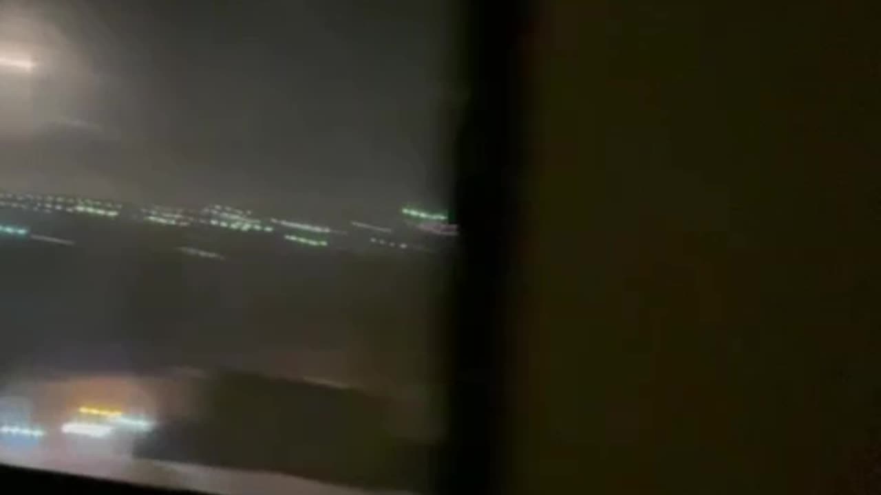 Donetsk region 💥🔥