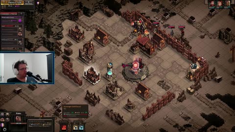 DEEP ROCK GALACTIC