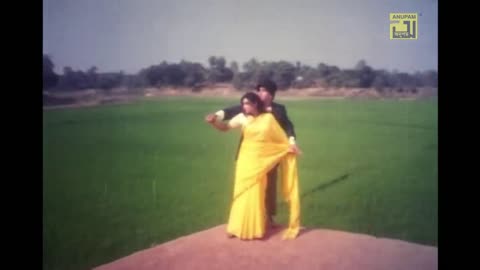 Bangla Movie Song #movie #moviesong #shorts #moviesongvideo #rumbleshorts #viral #trending