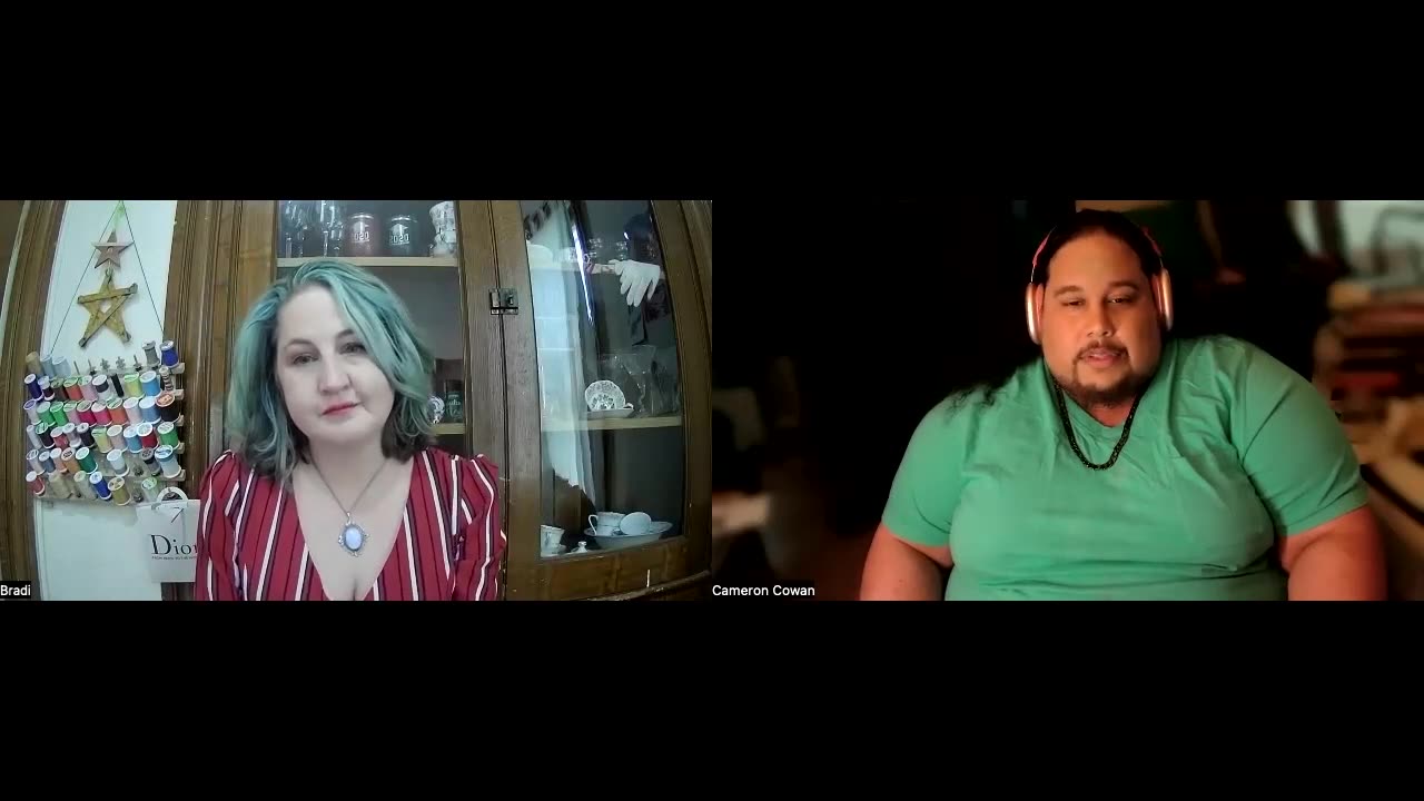 Fashion Moves the World: Fashion Through Time