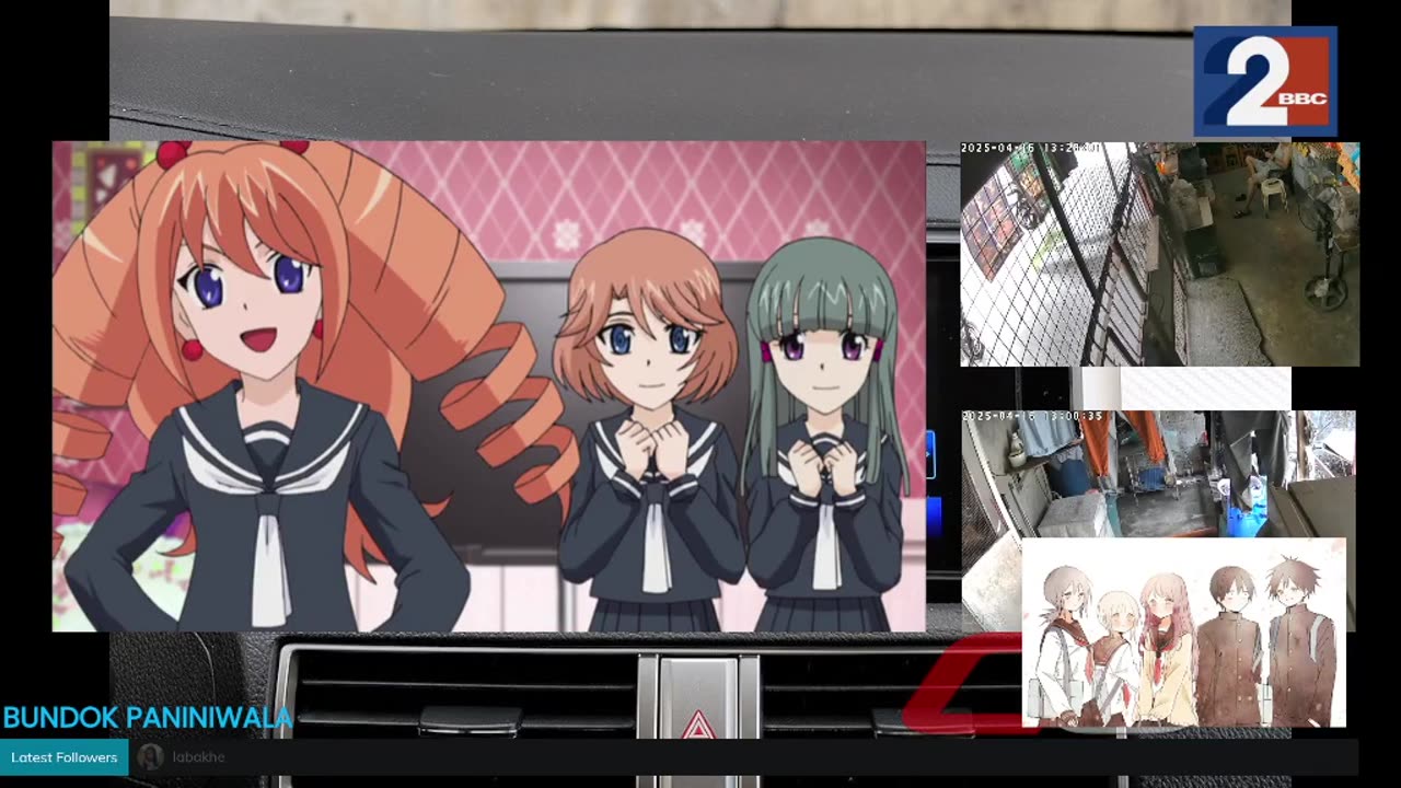 Mitsubishi Xpander 2019 Live