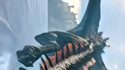 Daenerys Targaryen’s Savage Queen Energy | Game of Thrones Edit”