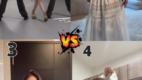 Trending Dance Challenge #kehlani #afterhours #newdance #danceteam #d..._part1_3