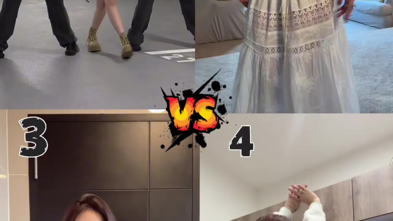 Trending Dance Challenge #kehlani #afterhours #newdance #danceteam #d..._part1_3