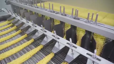 Top 8 Food Factories in Korea That Produce at a Crazy Speed