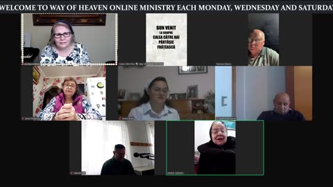 MARIA SZEKELY -ÎNCĂ MAI ESTE LOC LA CRUCE- CALEA CĂTRE RAI PĂRTĂȘIE #cantaricrestine #podcastclips