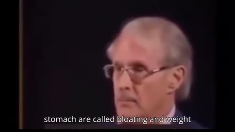 The Diseases Caused By Parasites