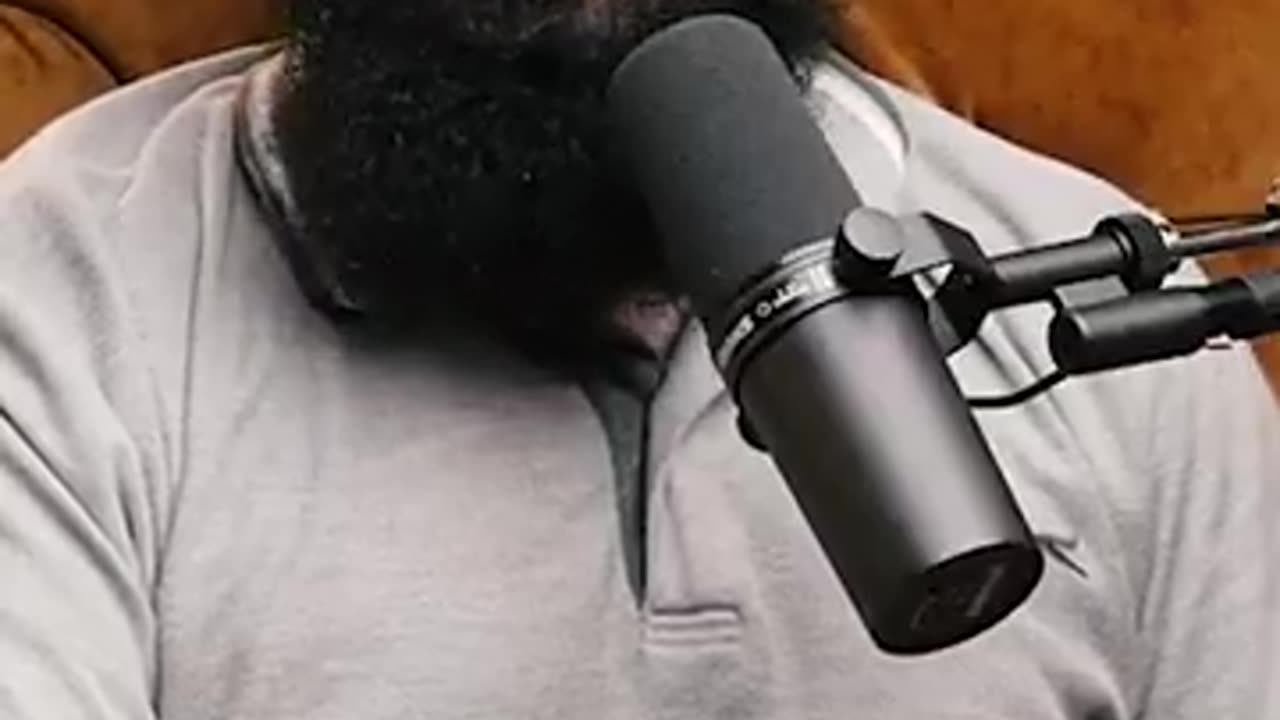 Islamic video