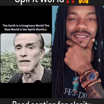 THE EARTH IS AN IMAGINARY PLAYGROUND