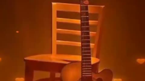 Old songs