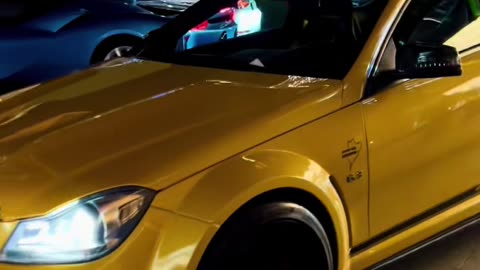 🚀🤯 This Hypercar's Exhaust Note is PURE Power! | LuxurySportsCars