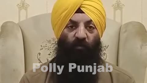 ਗੁਰਦੁਆਰਾ ਕਰਤਾਰਪੁਰ ਸਾਹਿਬ ਨੂੰ ਹੜ੍ਹਾਂ ਵਿੱਚ ਡੁਬਾਉਣ ਲਈ ਮੋਦੀ ਸਰਕਾਰ ਜ਼ਿੰਮੇਵਾਰ: ਪ੍ਰਧਾਨ ਰਮੇਸ਼ ਸਿੰਘ ਅਰੋੜਾ