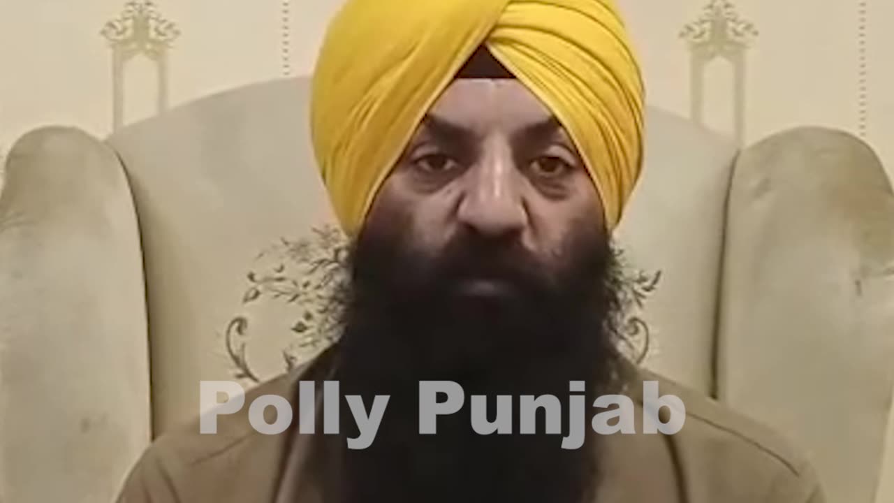 ਗੁਰਦੁਆਰਾ ਕਰਤਾਰਪੁਰ ਸਾਹਿਬ ਨੂੰ ਹੜ੍ਹਾਂ ਵਿੱਚ ਡੁਬਾਉਣ ਲਈ ਮੋਦੀ ਸਰਕਾਰ ਜ਼ਿੰਮੇਵਾਰ: ਪ੍ਰਧਾਨ ਰਮੇਸ਼ ਸਿੰਘ ਅਰੋੜਾ