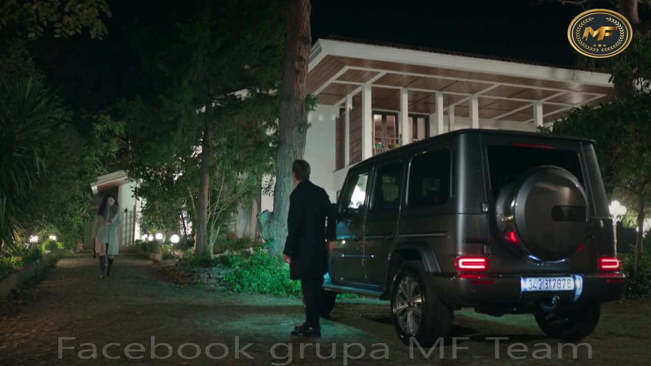 Bosanski-Ljubomora 14.