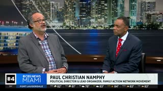 Trump Administration Follows Through: Haitian Migrants Must Prepare to Leave