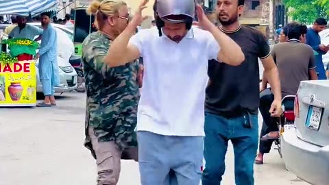 Best FUNNY 🤣😂 VIDEO