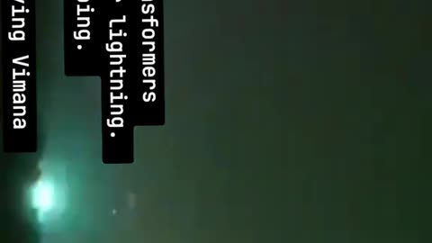 SUPPRESSED attack at NASA