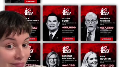 Why are Republicans Voting AGAINST Releasing the Epstein Files?