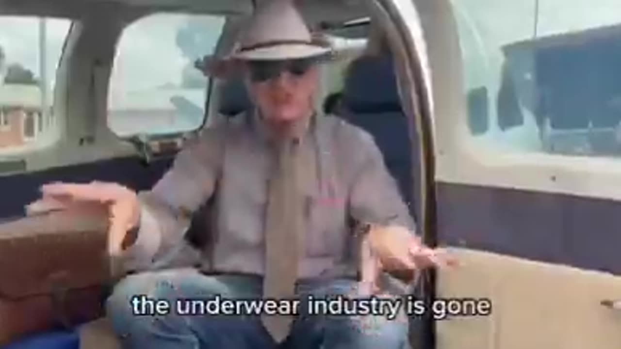 Bob Katter comes out in support of the Aug 31 anti-immigration rallies