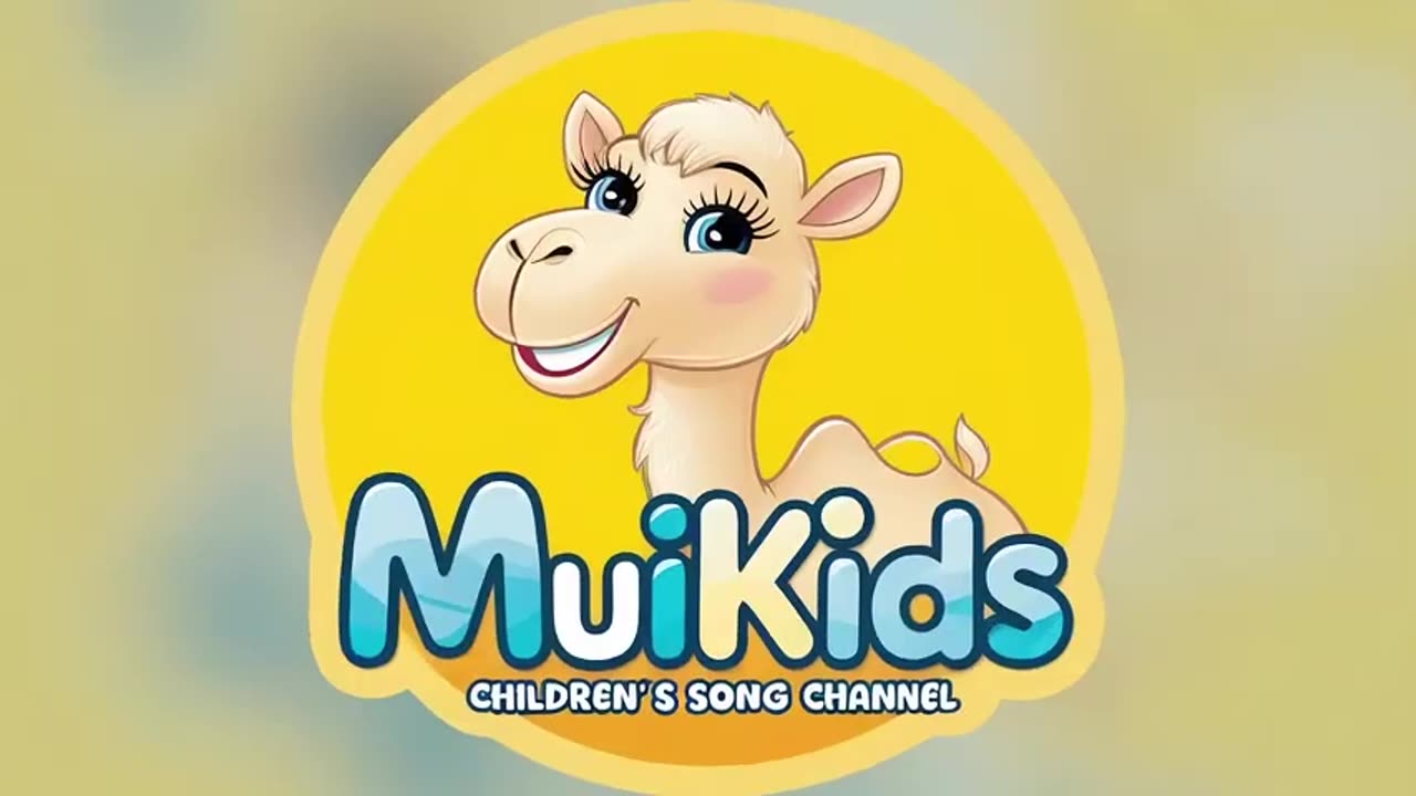 Singing chicken