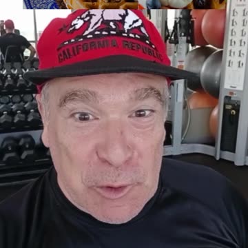 CHILLIJOKES - WAFFLE DAY