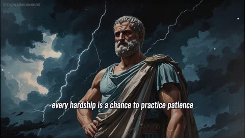 5 Stoic Teachings for a Happier You - Stoicism