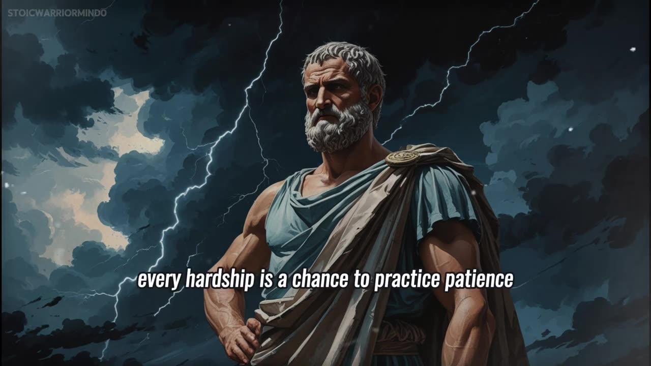 5 Stoic Teachings for a Happier You - Stoicism