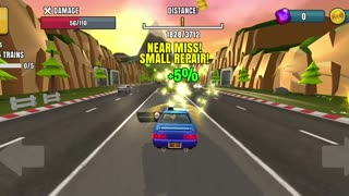 Faily Brakes 2