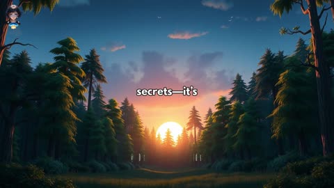 Owal’s Secret at Night