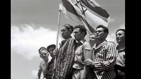 Alexander Solzhenitsyn - 200 Years Together - Chapter 24 - Breaking Away from Bolshevism