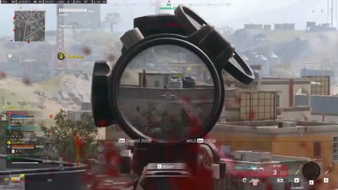 This Game Sucks Dude ◇ Call Of Duty Warzone Episode 1