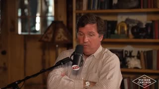 Today's Shut Down of All Dissent Under the Microscope | Dave Collum